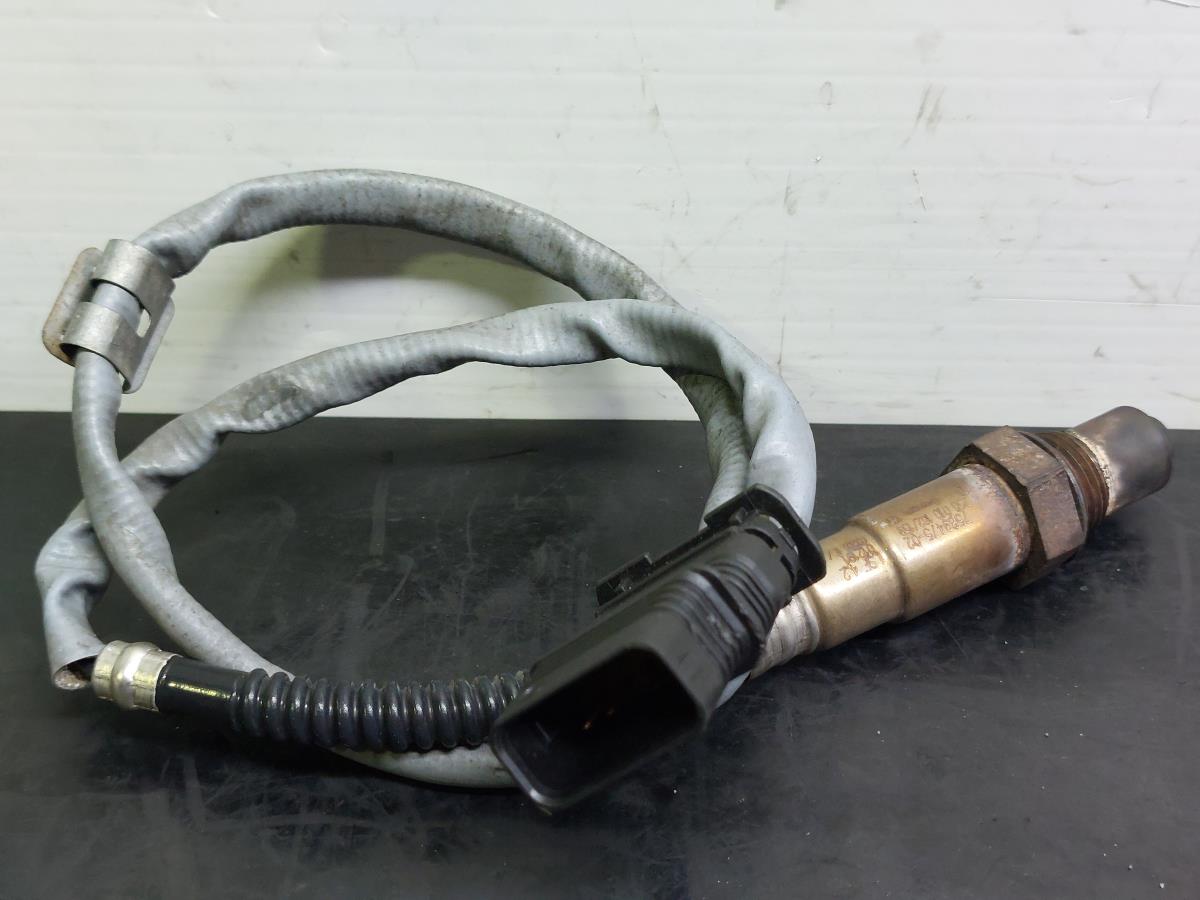 Sonda lambda BMW 6 Cabriolet (F12)