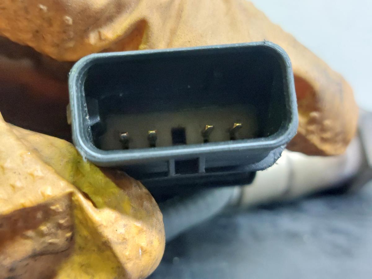 Sonda lambda BMW 6 Cabriolet (F12) Imagem-1