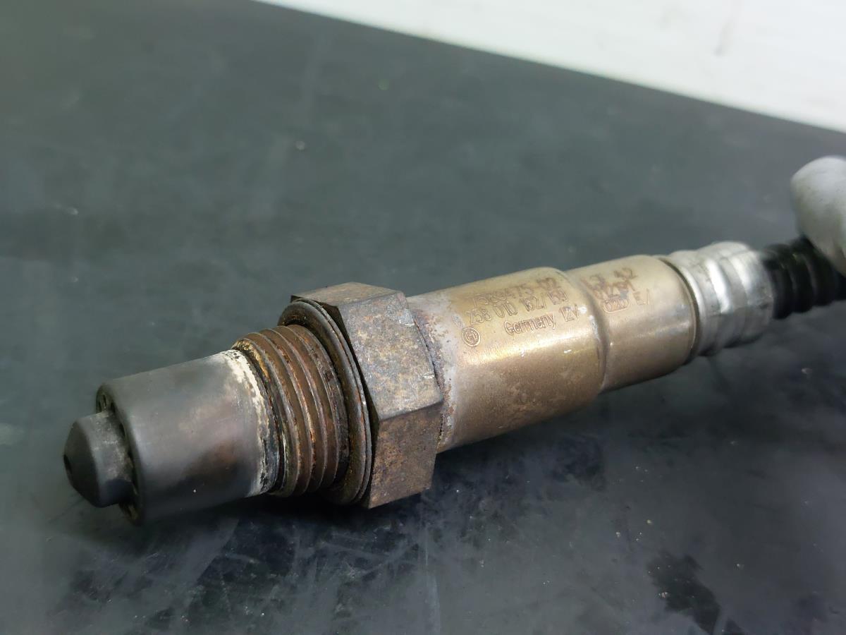 Sonda lambda BMW 6 Cabriolet (F12) Imagem-2