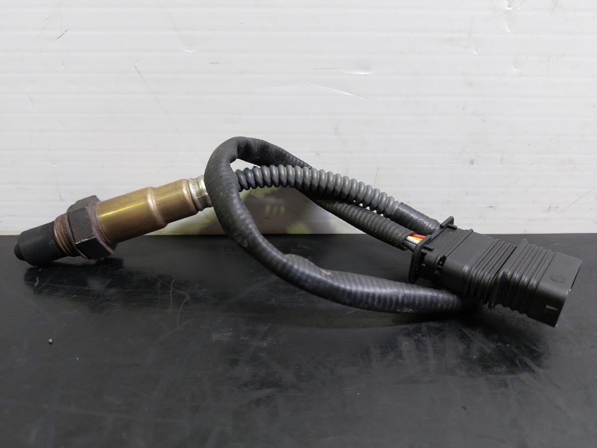 Sonda lambda BMW 6 Cabriolet (F12)