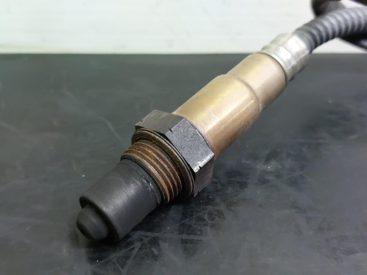 Sonda lambda BMW 6 Cabriolet (F12) Imagem-2