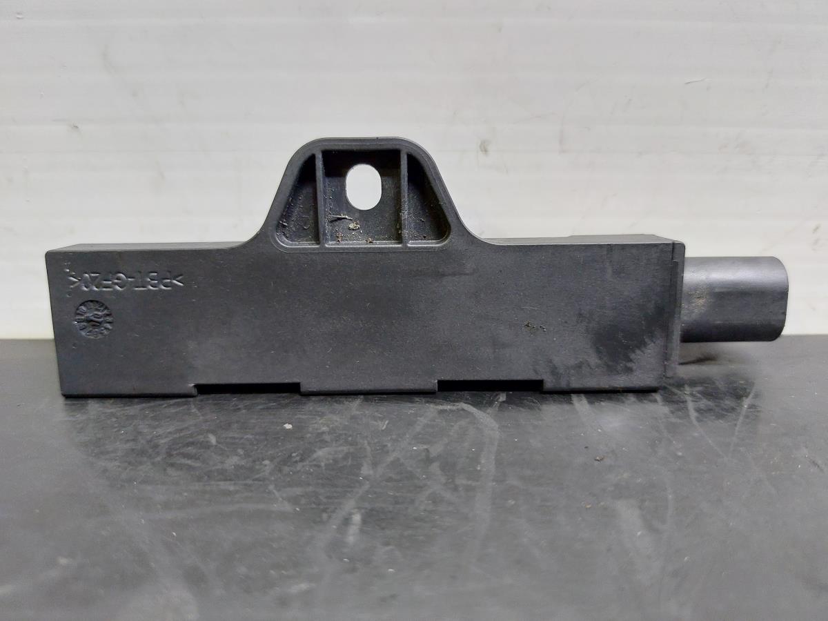 Antenna BMW 6 Cabriolet (F12) Imagem-2