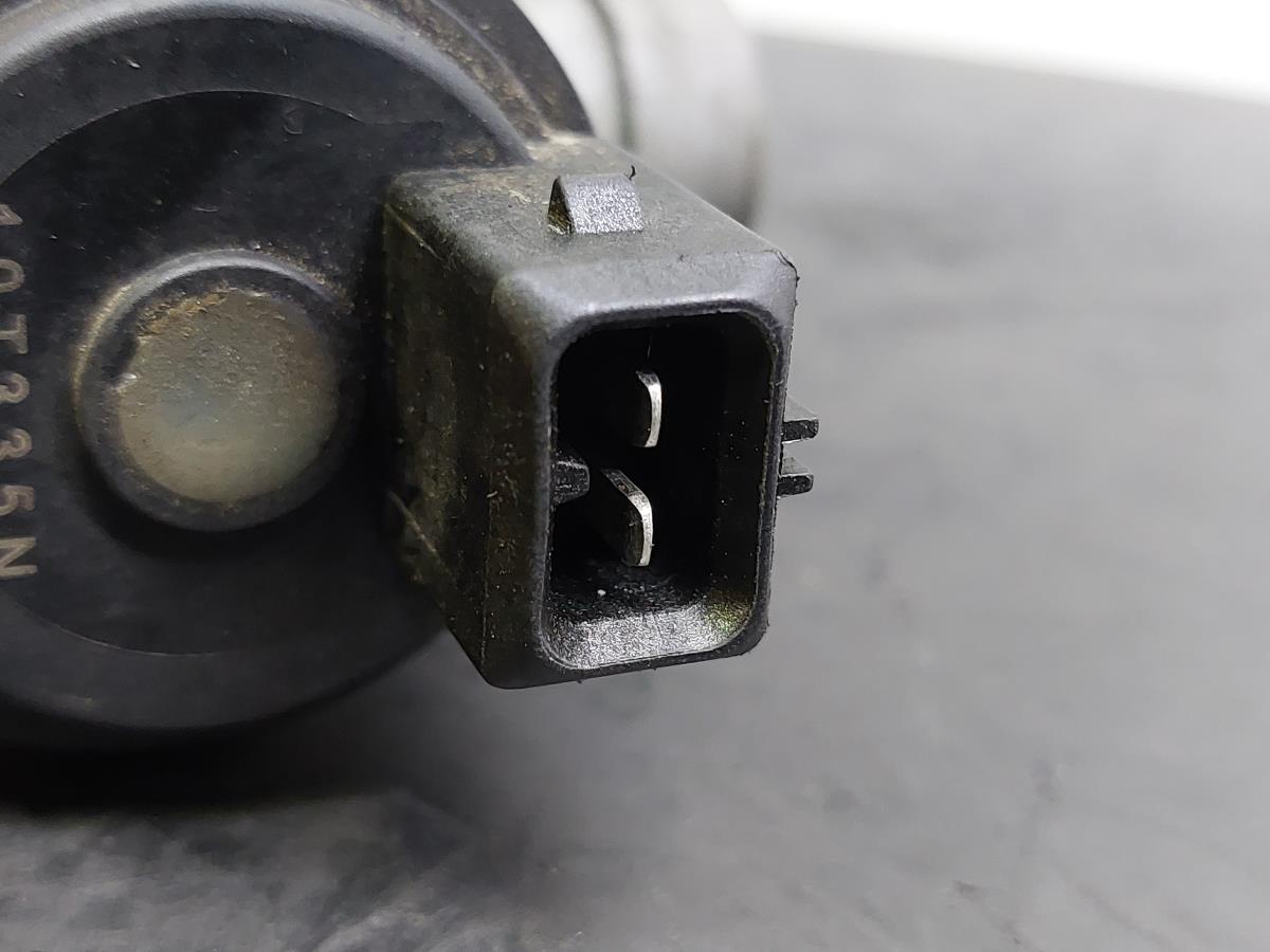 Generic valve BMW 6 Cabriolet (F12) Imagem-1