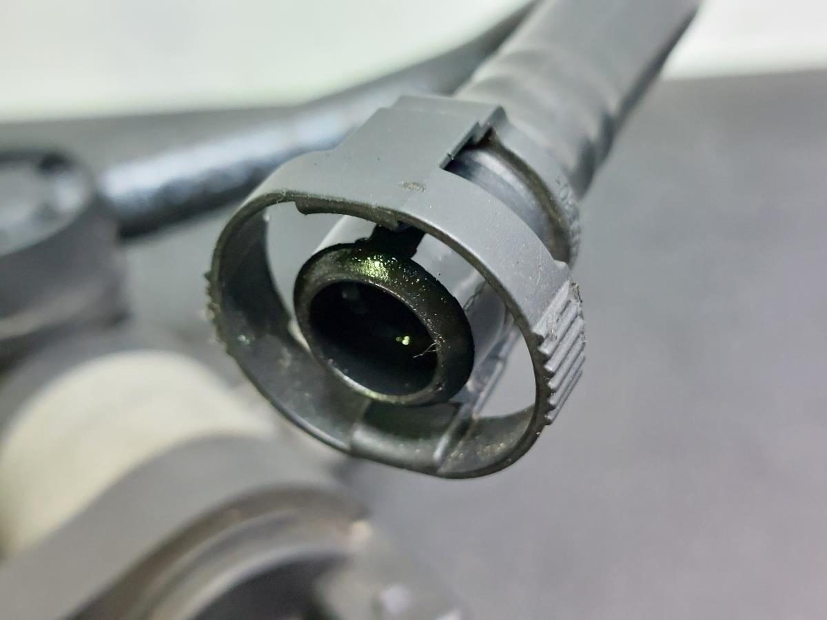 Generic valve BMW 6 Cabriolet (F12) Imagem-2