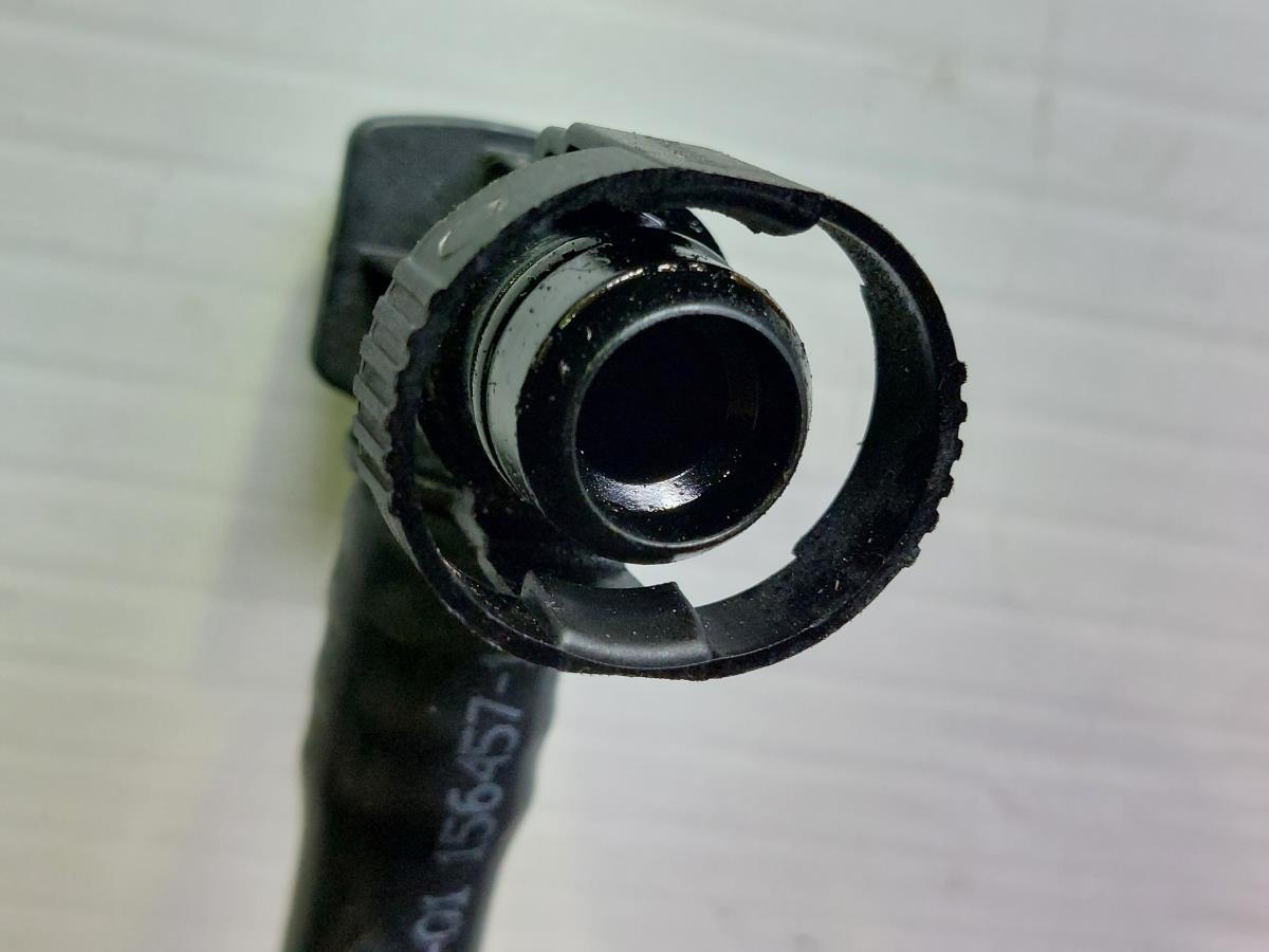 Generic valve BMW 6 Cabriolet (F12) Imagem-3