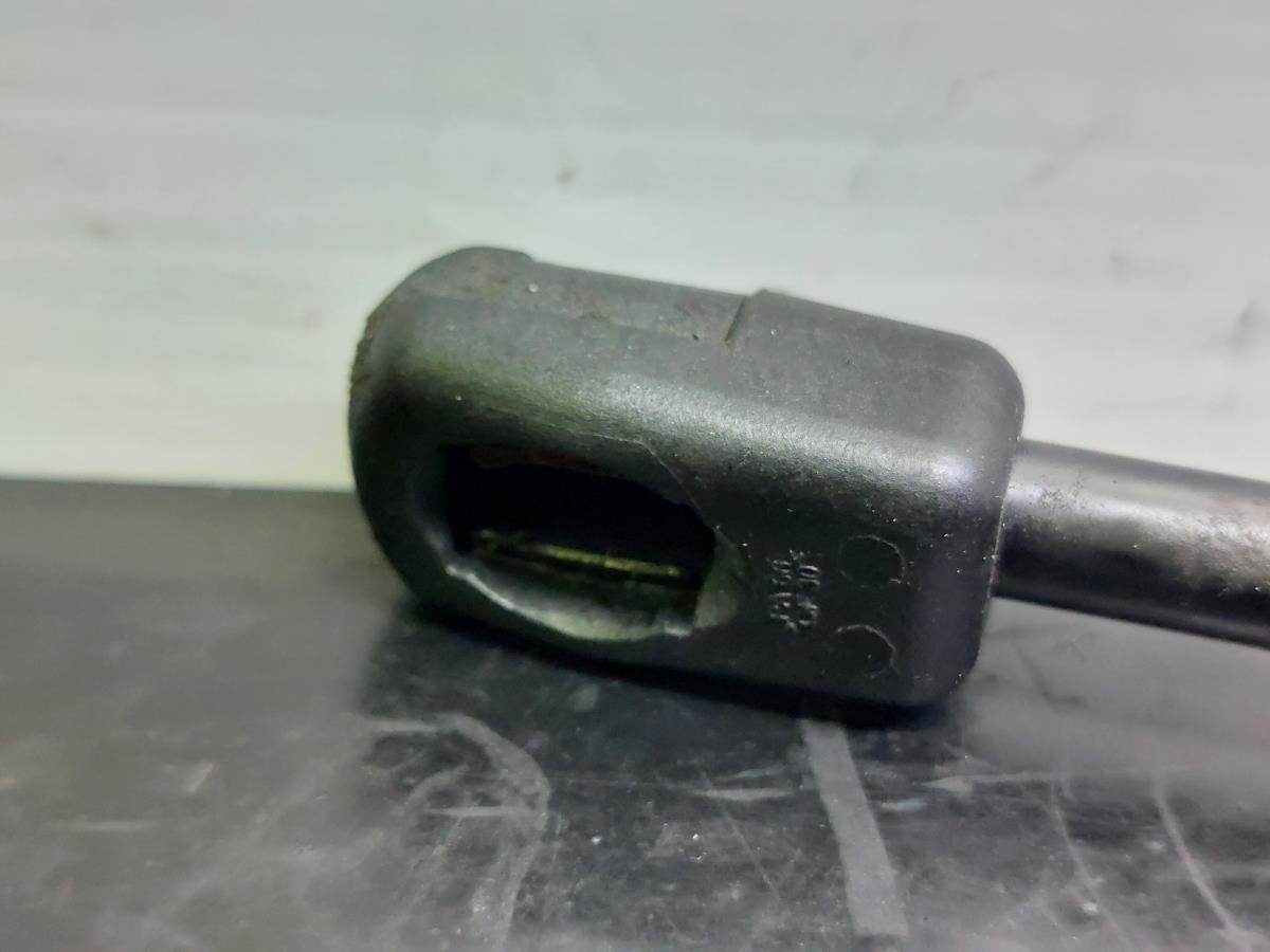 Ammortizzatore Cofano BMW 6 Cabriolet (F12) Imagem-3