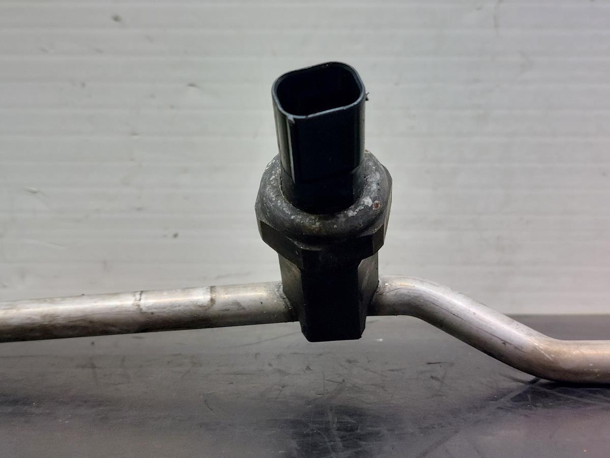 Tubo aria condizionata BMW 6 Cabriolet (F12) Imagem-3