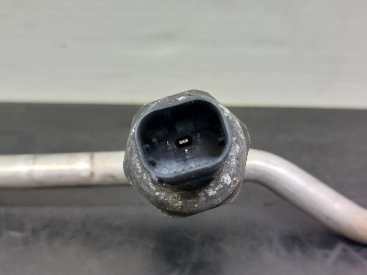 Tubo aria condizionata BMW 6 Cabriolet (F12) Imagem-4