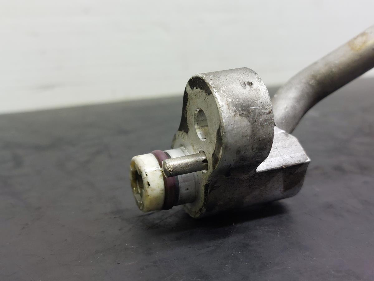 Tubo aria condizionata BMW 6 Cabriolet (F12) Imagem-6