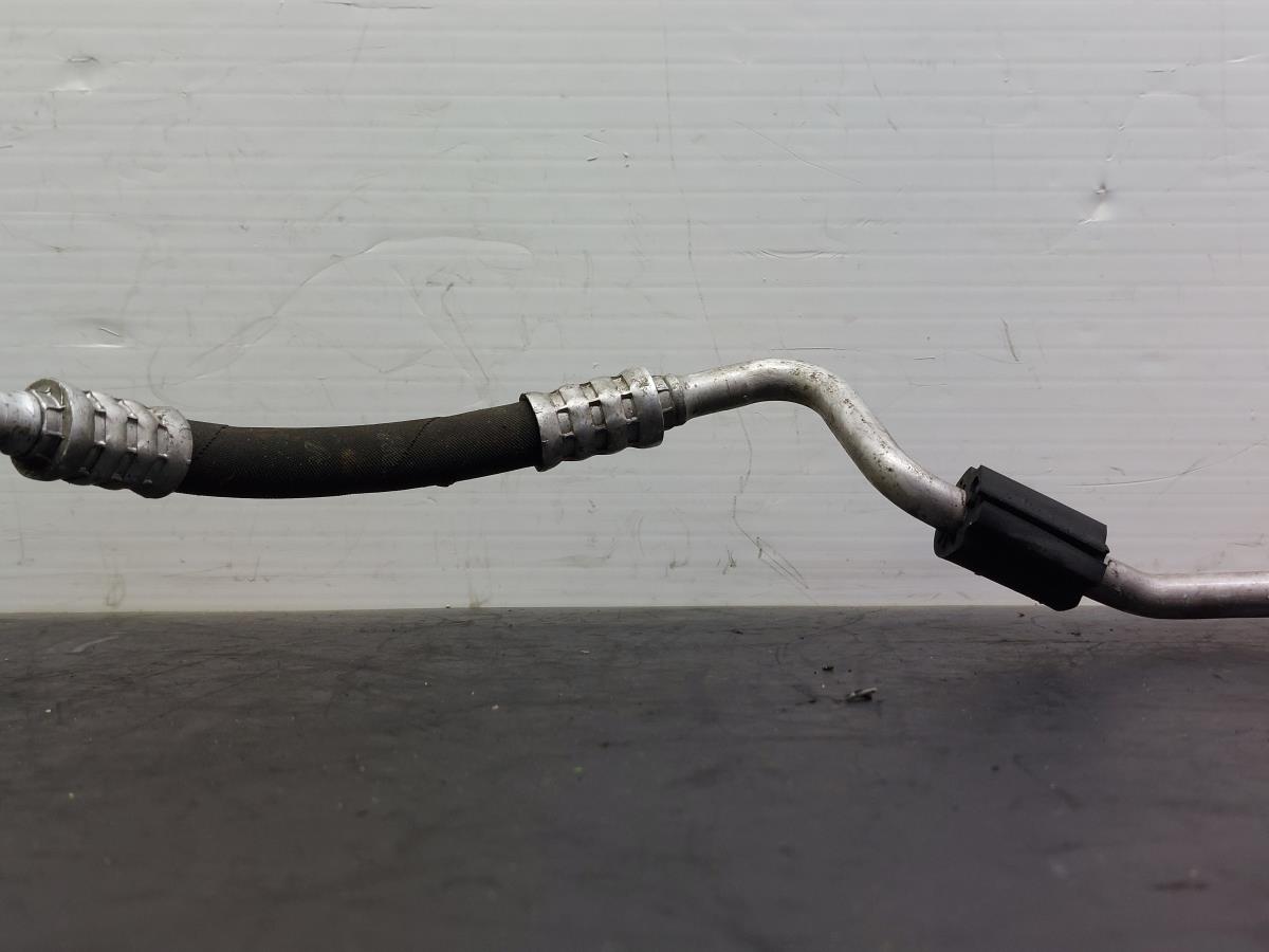 Tubo aria condizionata BMW 6 Cabriolet (F12) Imagem-5