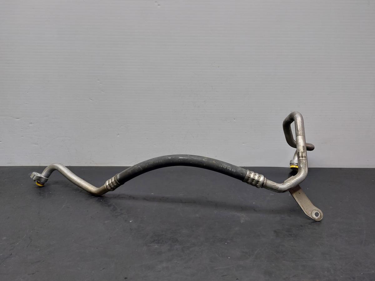 Tuyau de climatisation BMW 6 Cabriolet (F12)