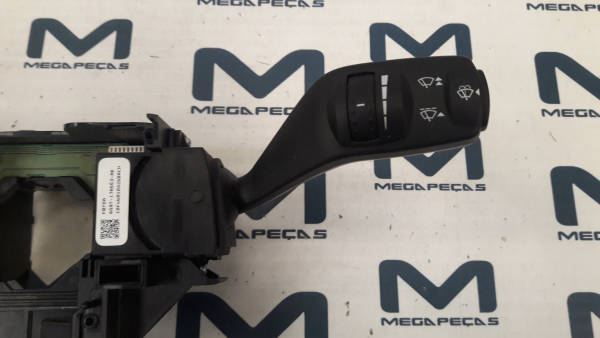 Manípulo do limpa vidros FORD S-Max (WA6)