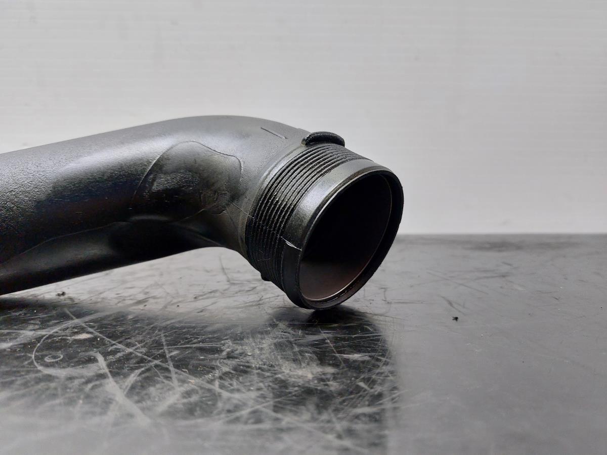 Tubo intercooler BMW 6 Cabriolet (F12) Imagem-1