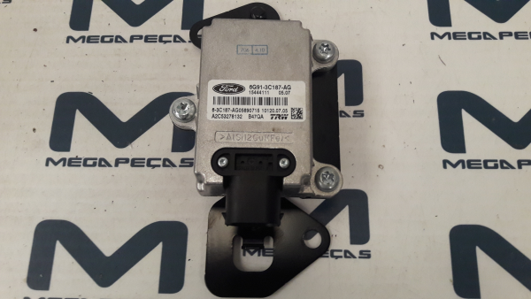 Módulo ESP FORD S-Max (WA6)