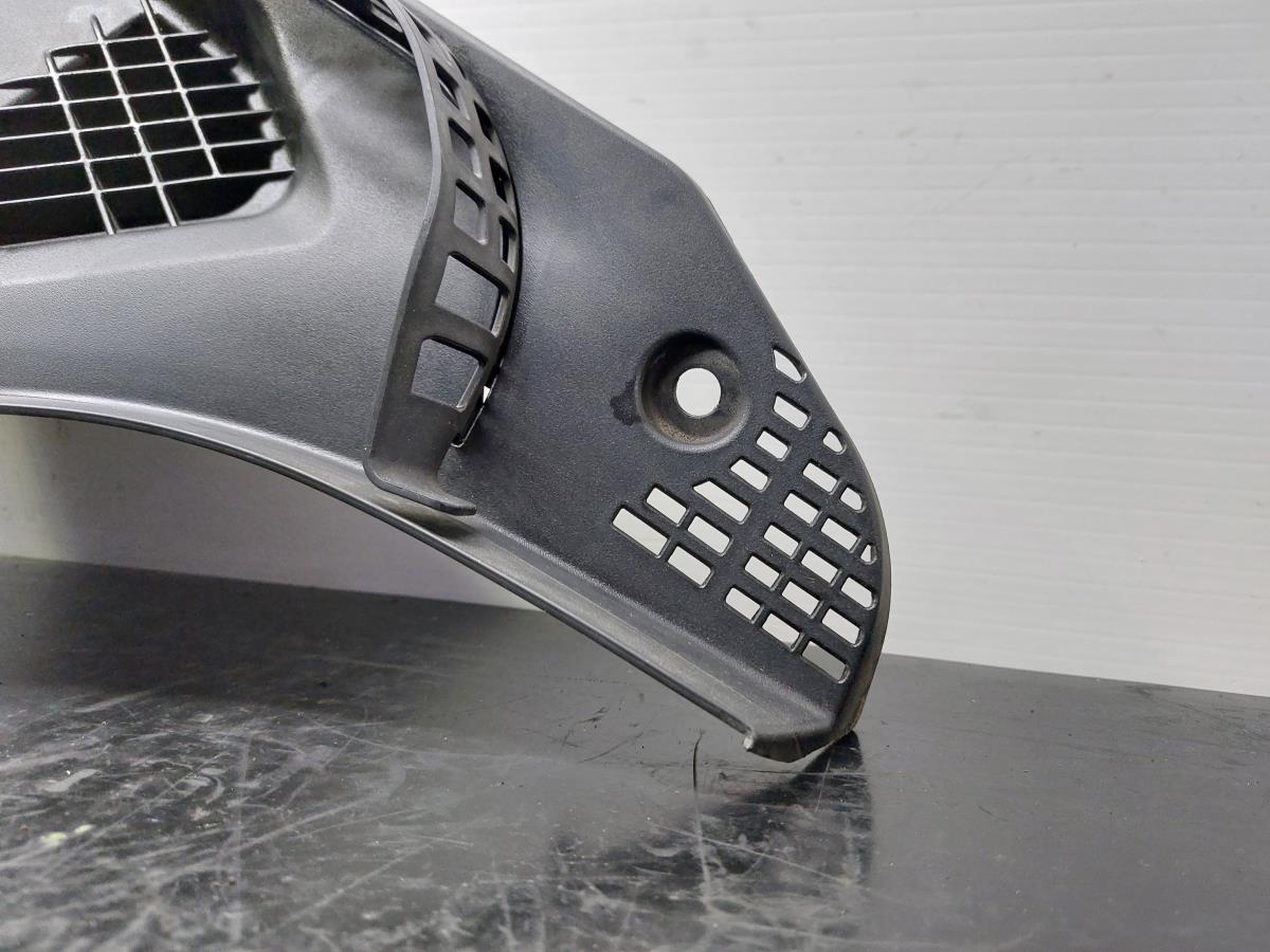 Copertura inferiore cruscotto BMW 6 Cabriolet (F12) Imagem-1