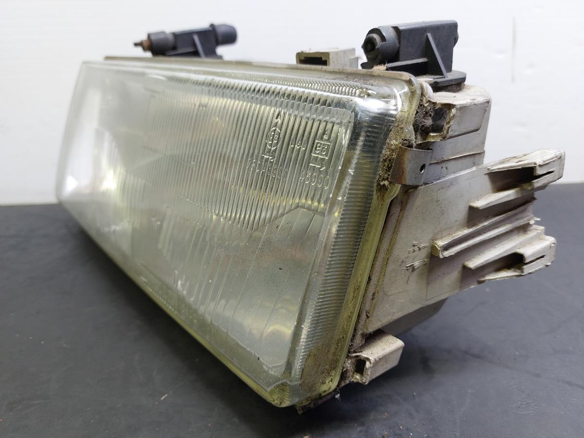 Faro anteriore sinistro LANCIA Dedra (835_) Imagem-1