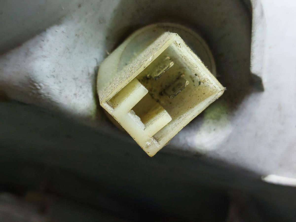 Faro anteriore sinistro LANCIA Dedra (835_) Imagem-4