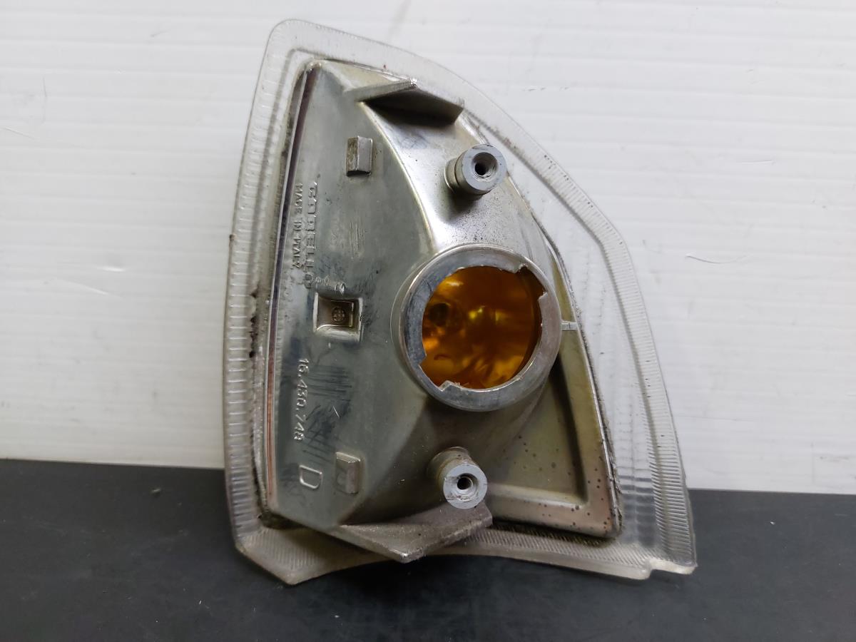 16421748 Feu Avant Gauche pour ALFA ROMEO 855391