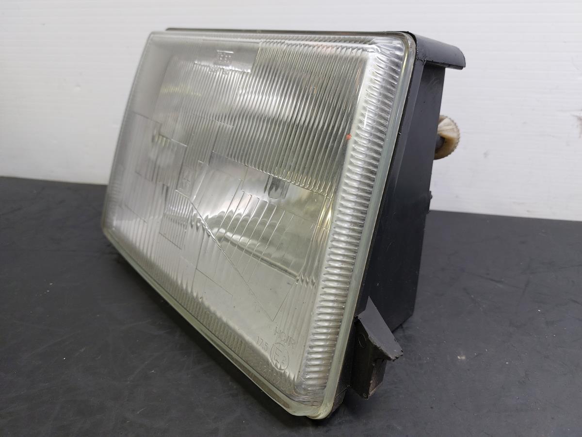 Right Headlight LANCIA Y10 (156_) Imagem-1