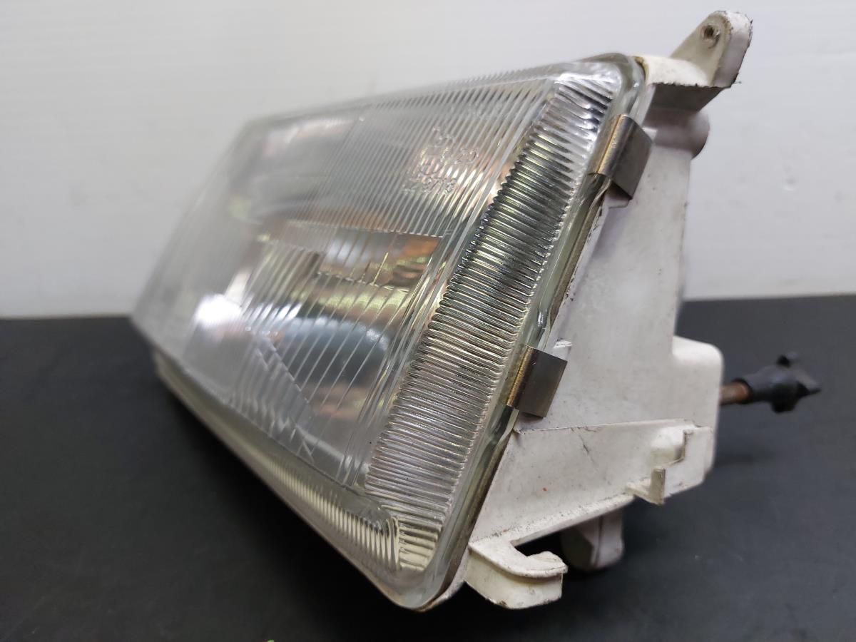 Faro anteriore sinistro LANCIA Y10 (156_) Imagem-1