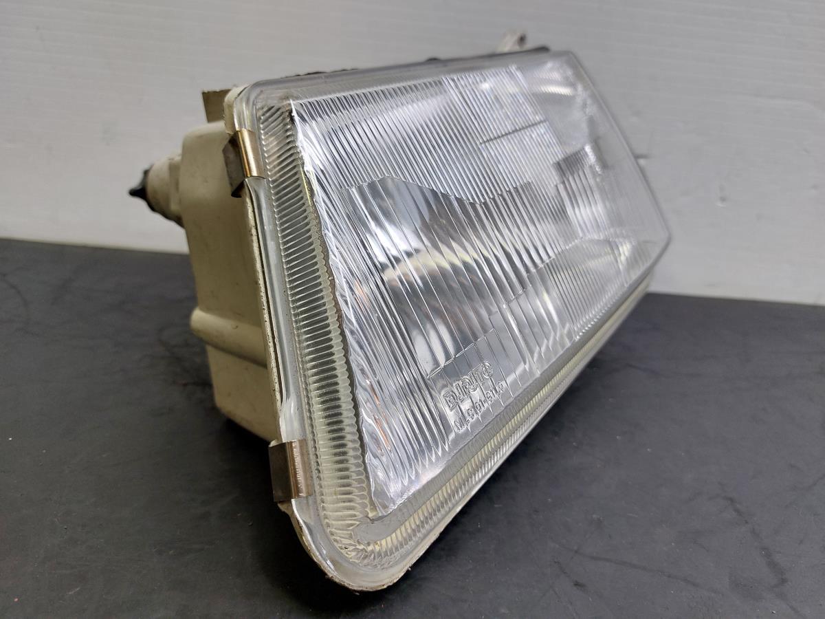 Faro anteriore sinistro LANCIA Y10 (156_) Imagem-2