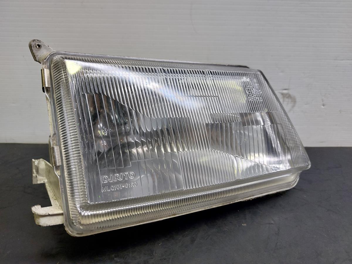 Faro anteriore destro LANCIA Y10 (156_)
