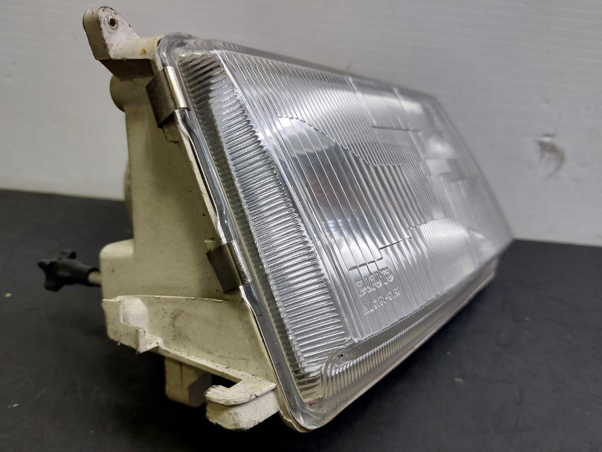 Faro anteriore destro LANCIA Y10 (156_) Imagem-1