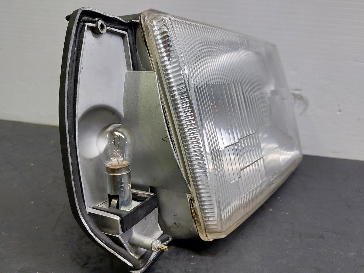 Faro anteriore destro LANCIA Y10 (156_) Imagem-1