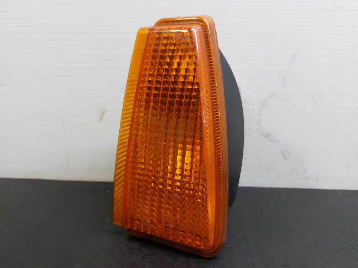 Clignotant avant gauche LADA Samara (2108, 2109, 2113, 2114)