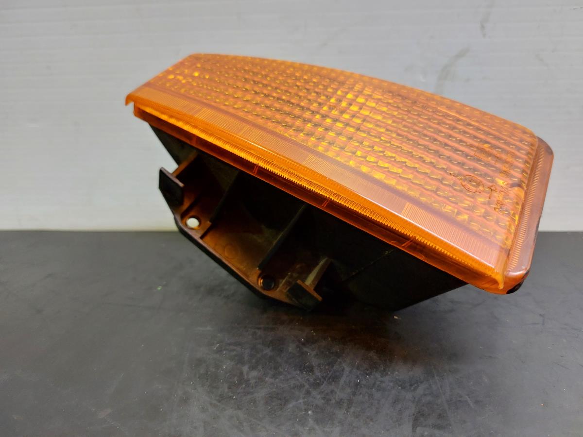 Intermitente Delantero Izquierdo LADA Samara (2108, 2109, 2113, 2114) Imagem-2