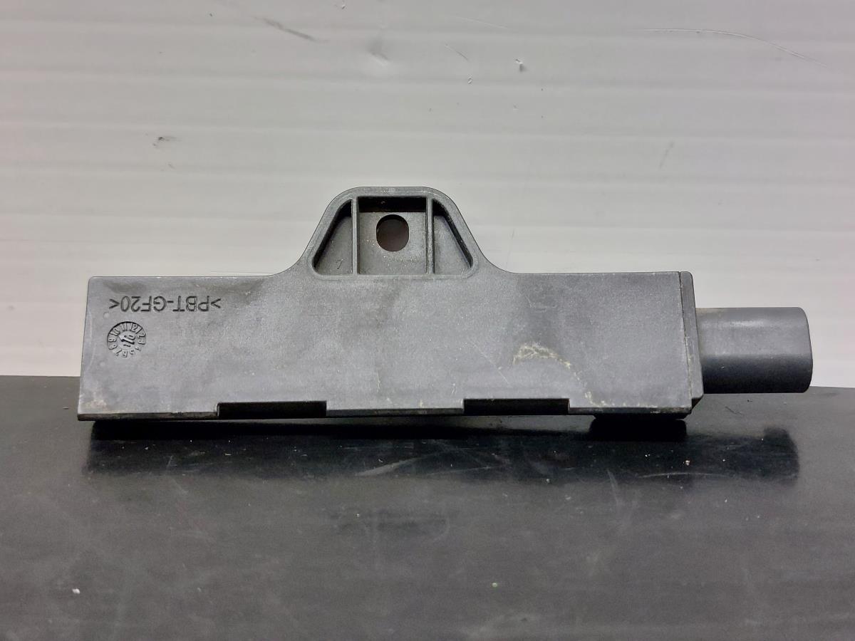 Antenne BMW 6 Cabriolet (F12) Imagem-3