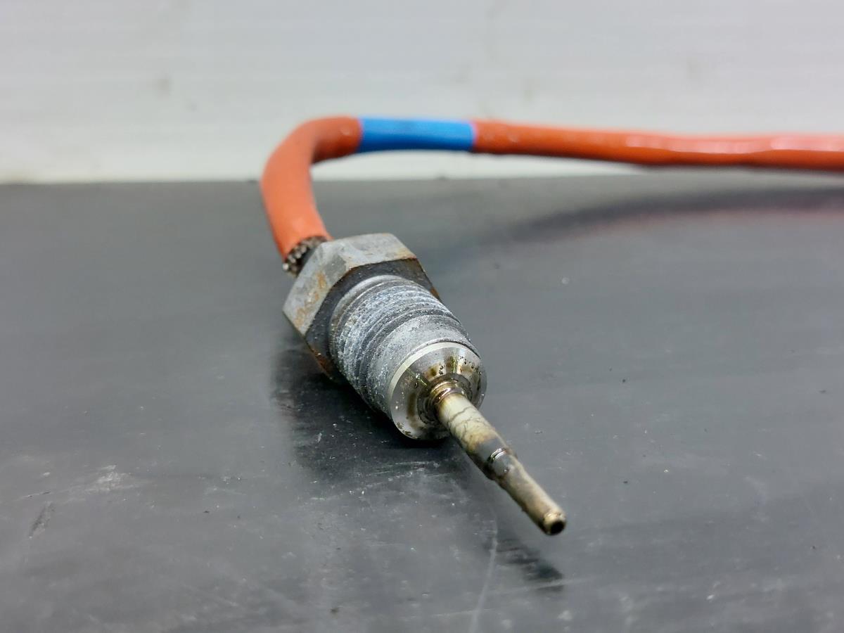 Sensore temperatura RENAULT Scénic IV (J9_) Imagem-1