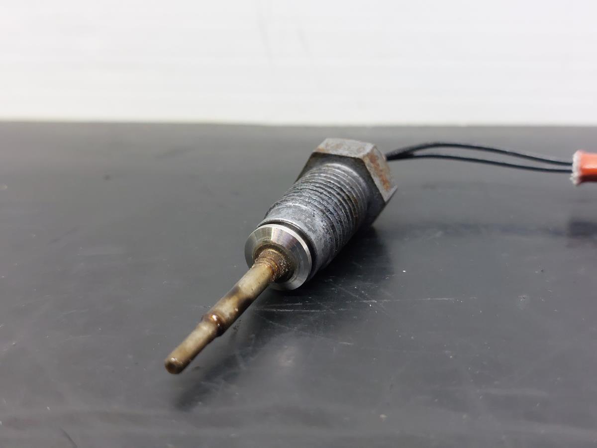 Sensore temperatura RENAULT Scénic IV (J9_) Imagem-1