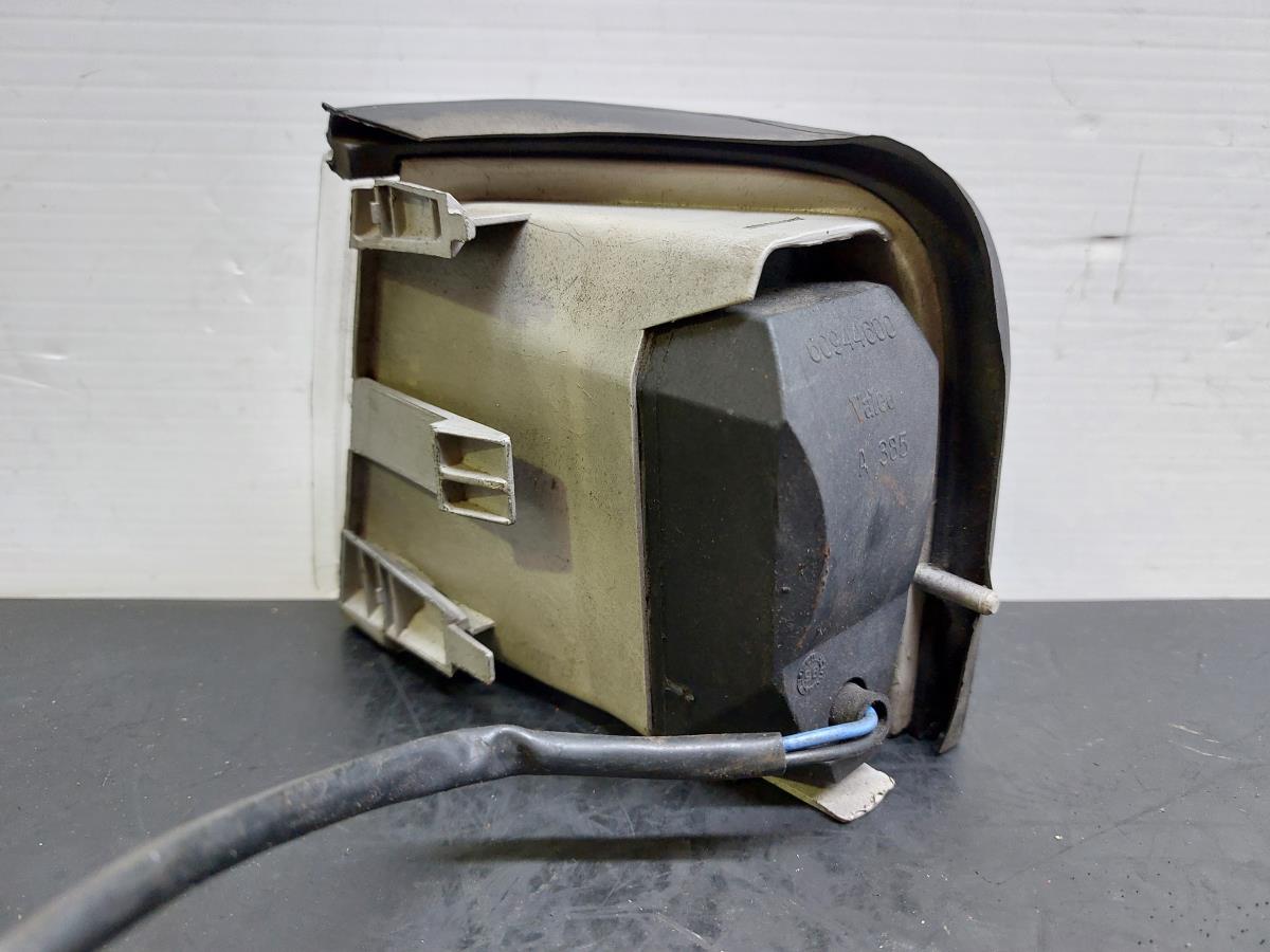 Clignotant avant Droite FIAT Uno (146_) Imagem-3