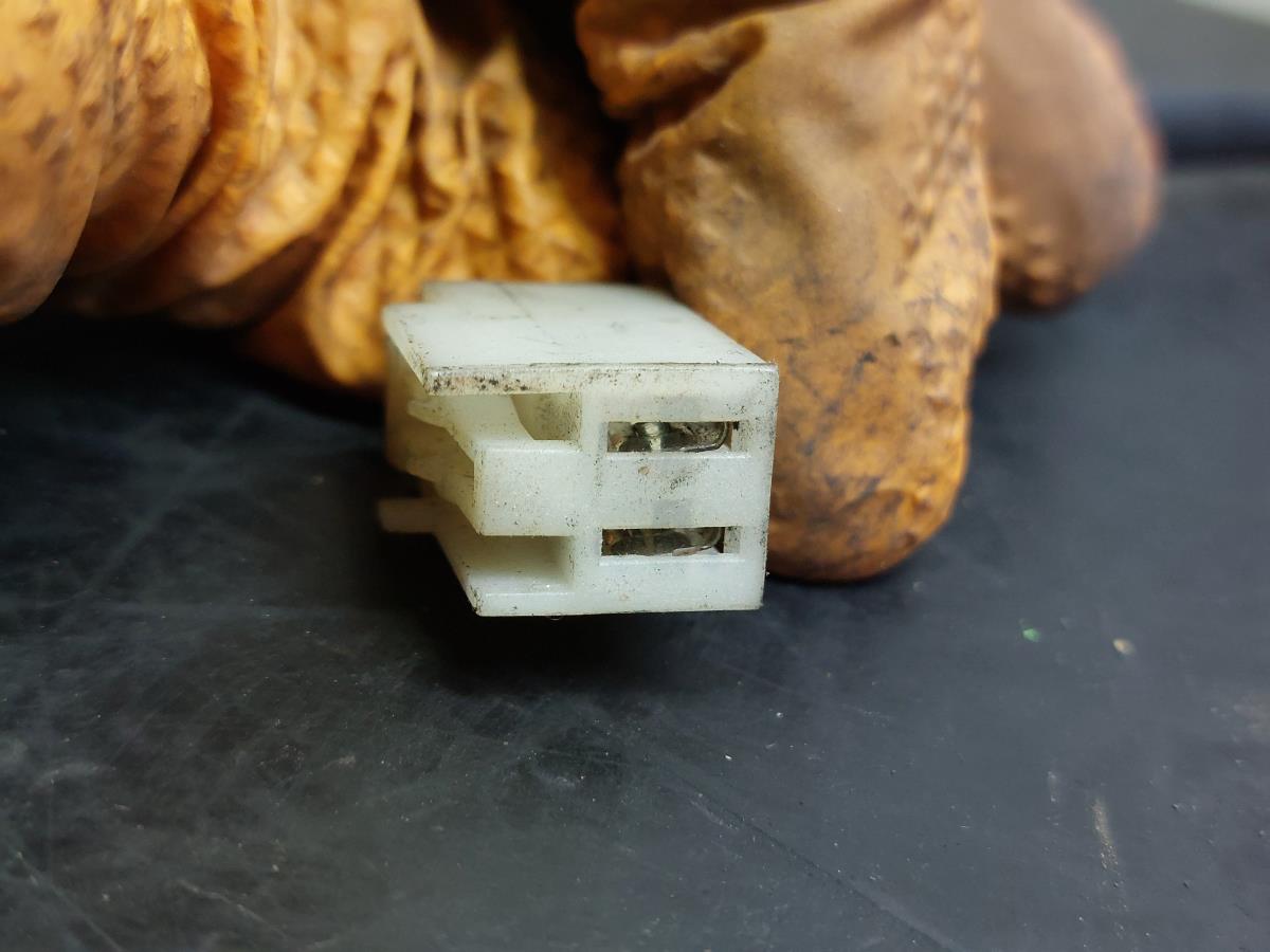 Clignotant avant Droite FIAT Uno (146_) Imagem-4