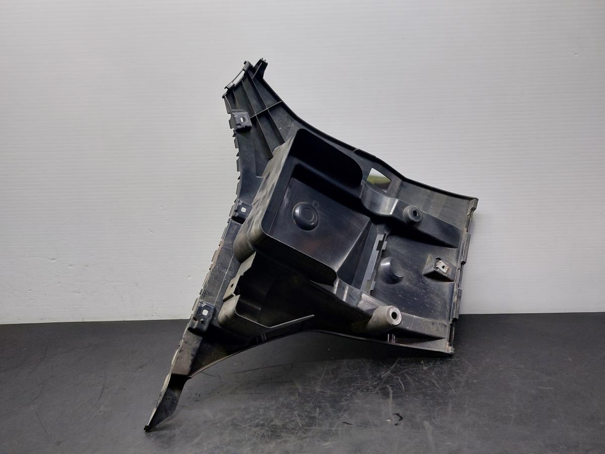 Guida paraurti posteriore destro BMW 6 Cabriolet (F12) Imagem-7