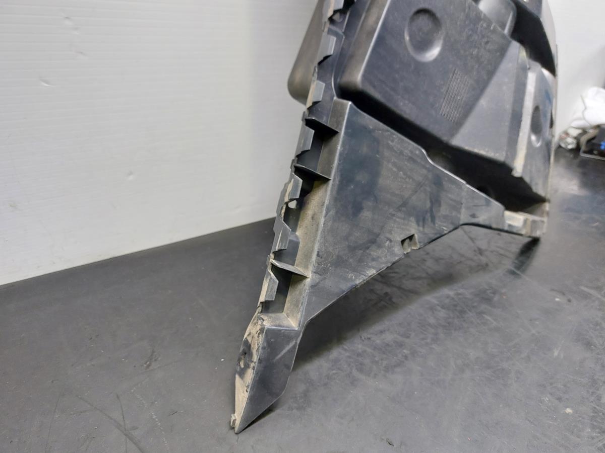 Guida paraurti posteriore sinistro BMW 6 Cabriolet (F12) Imagem-6