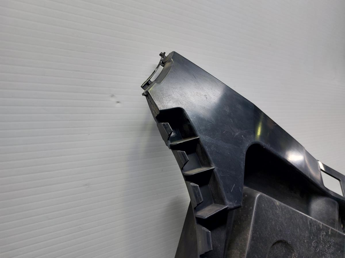 Guida paraurti posteriore sinistro BMW 6 Cabriolet (F12) Imagem-5