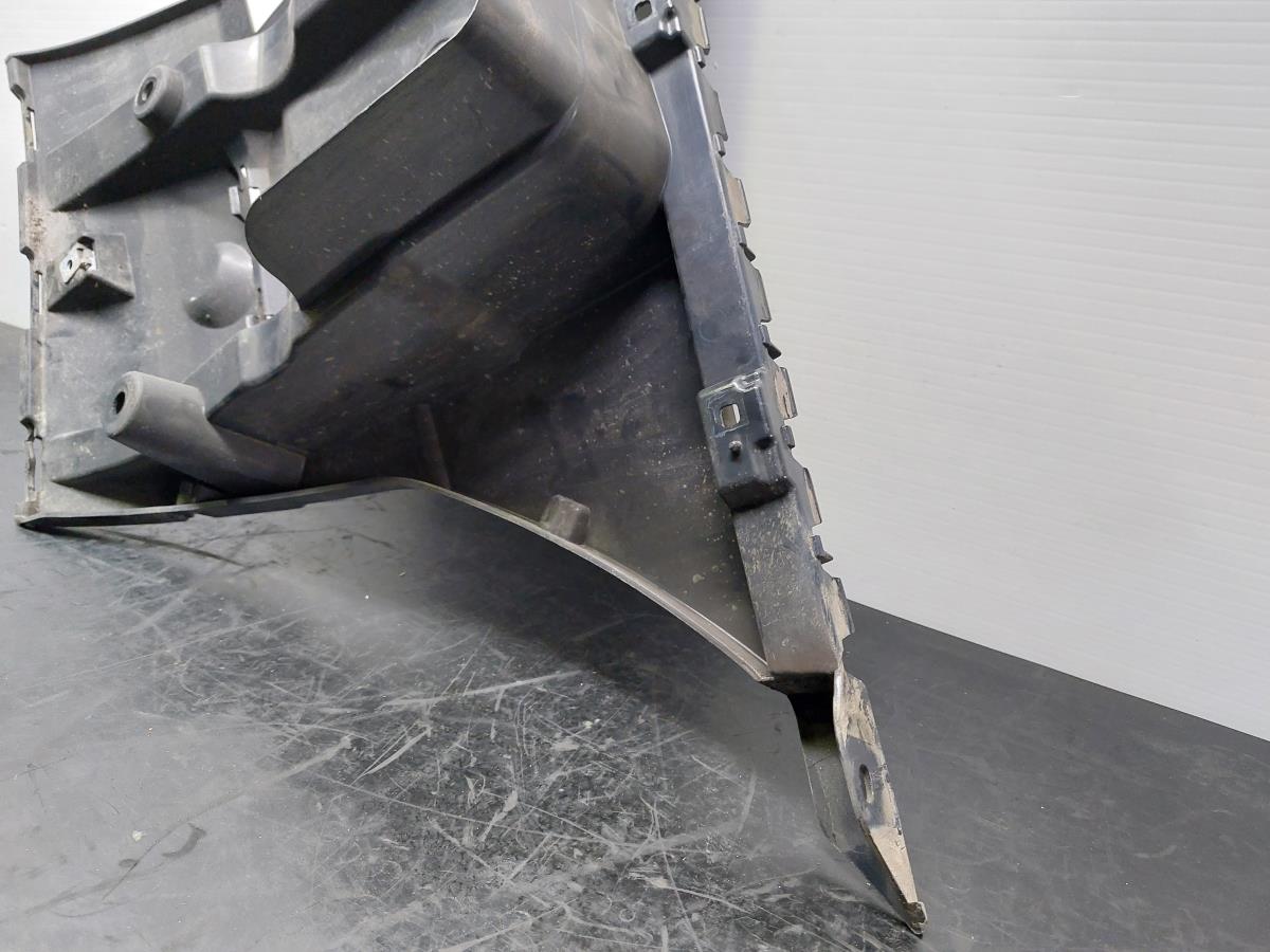 Guida paraurti posteriore sinistro BMW 6 Cabriolet (F12) Imagem-10