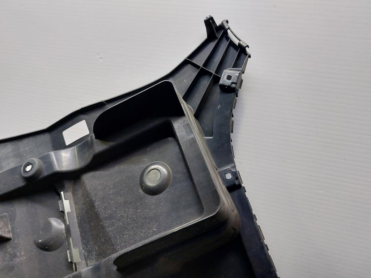 Guida paraurti posteriore sinistro BMW 6 Cabriolet (F12) Imagem-11