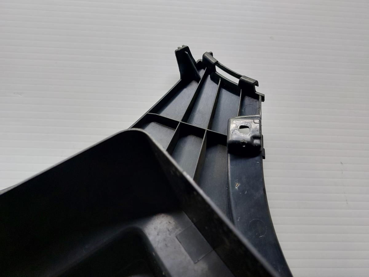 Guida paraurti posteriore sinistro BMW 6 Cabriolet (F12) Imagem-12