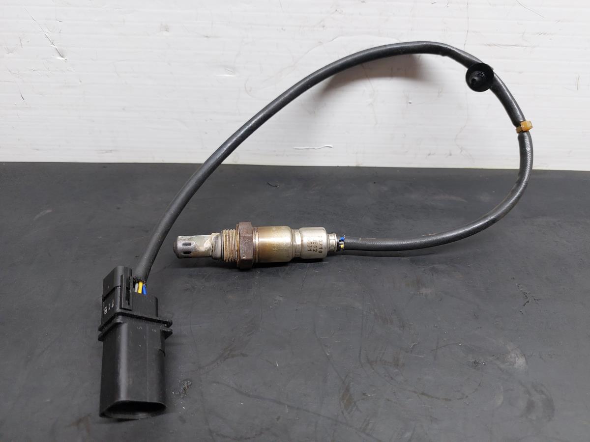 Sonda lambda AUDI A4 (8K2, B8)