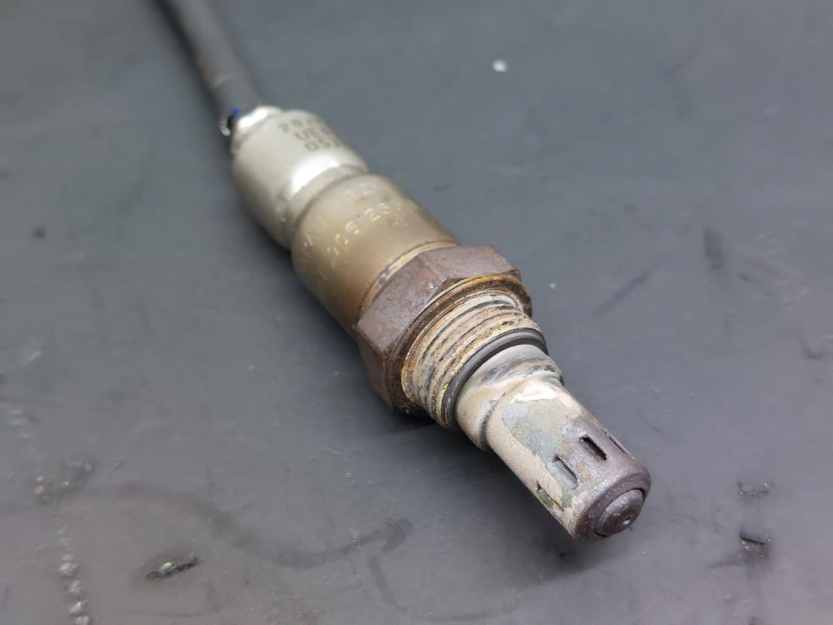 Sonda lambda AUDI A4 (8K2, B8) Imagem-2