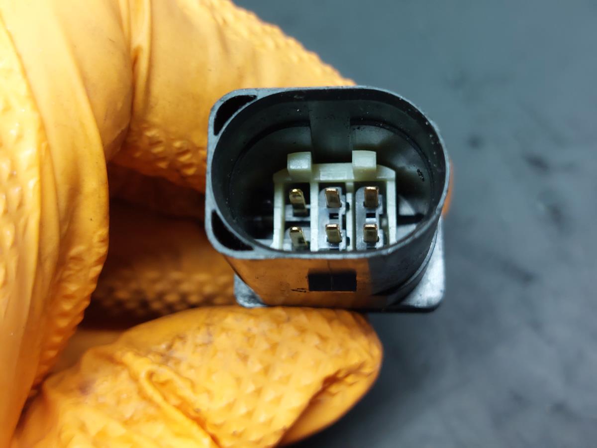 Sonda lambda AUDI A4 (8K2, B8) Imagem-1