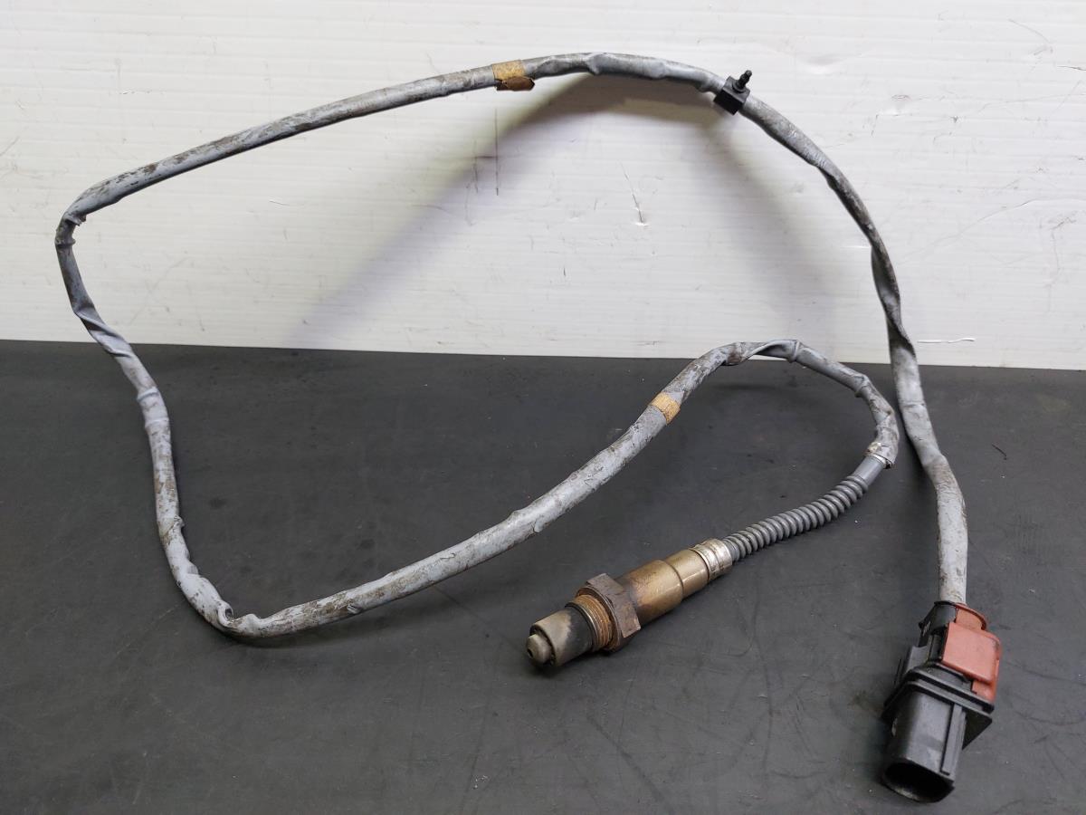 Sonda lambda PORSCHE Panamera (970)