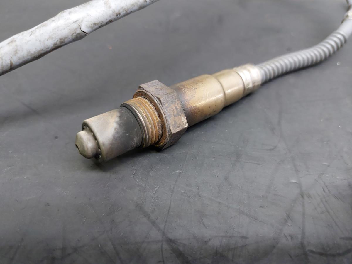 Sonda lambda PORSCHE Panamera (970) Imagem-1