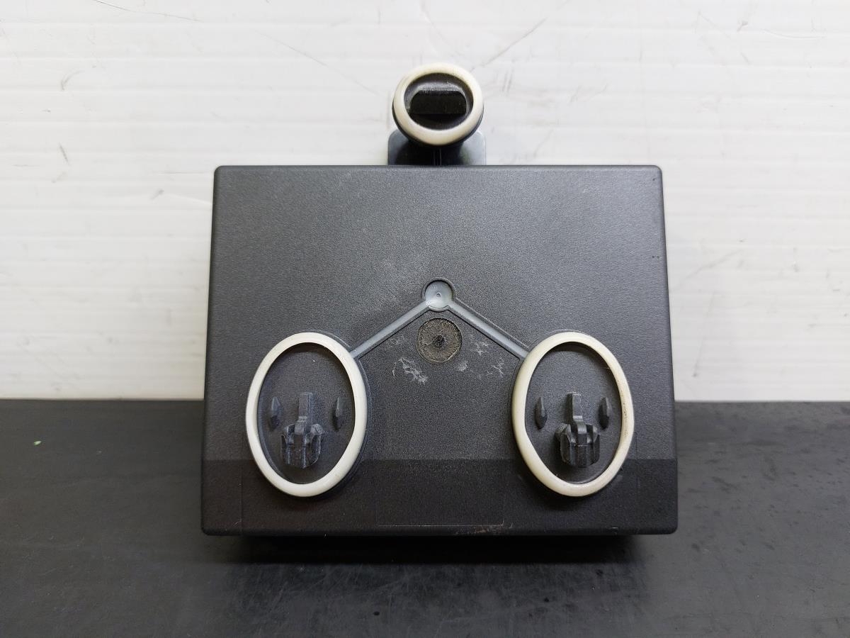 Module porte avant gauche AUDI A3 Sportback (8VA, 8VF) Imagem-4