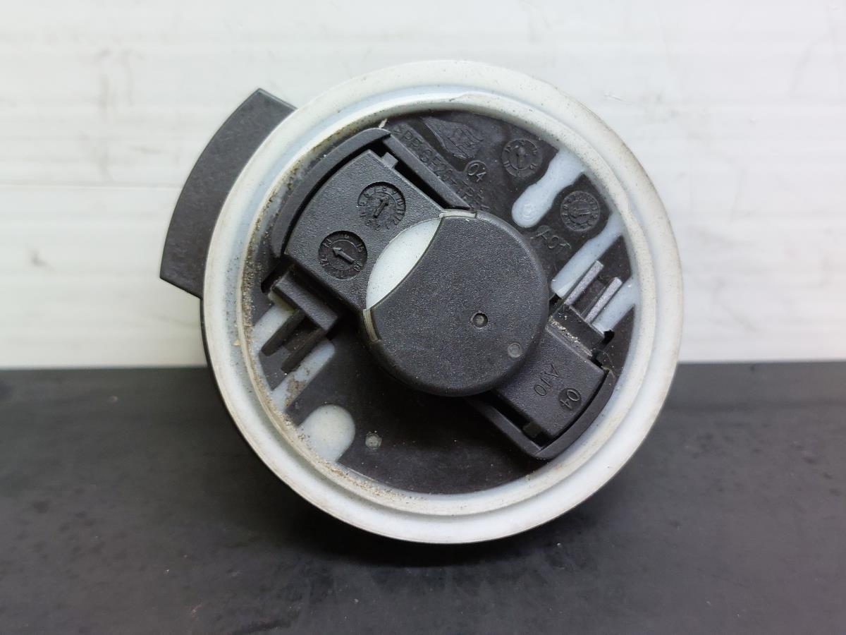 Capteur d'airbag avant Droite AUDI A3 Sportback (8VA, 8VF) Imagem-2