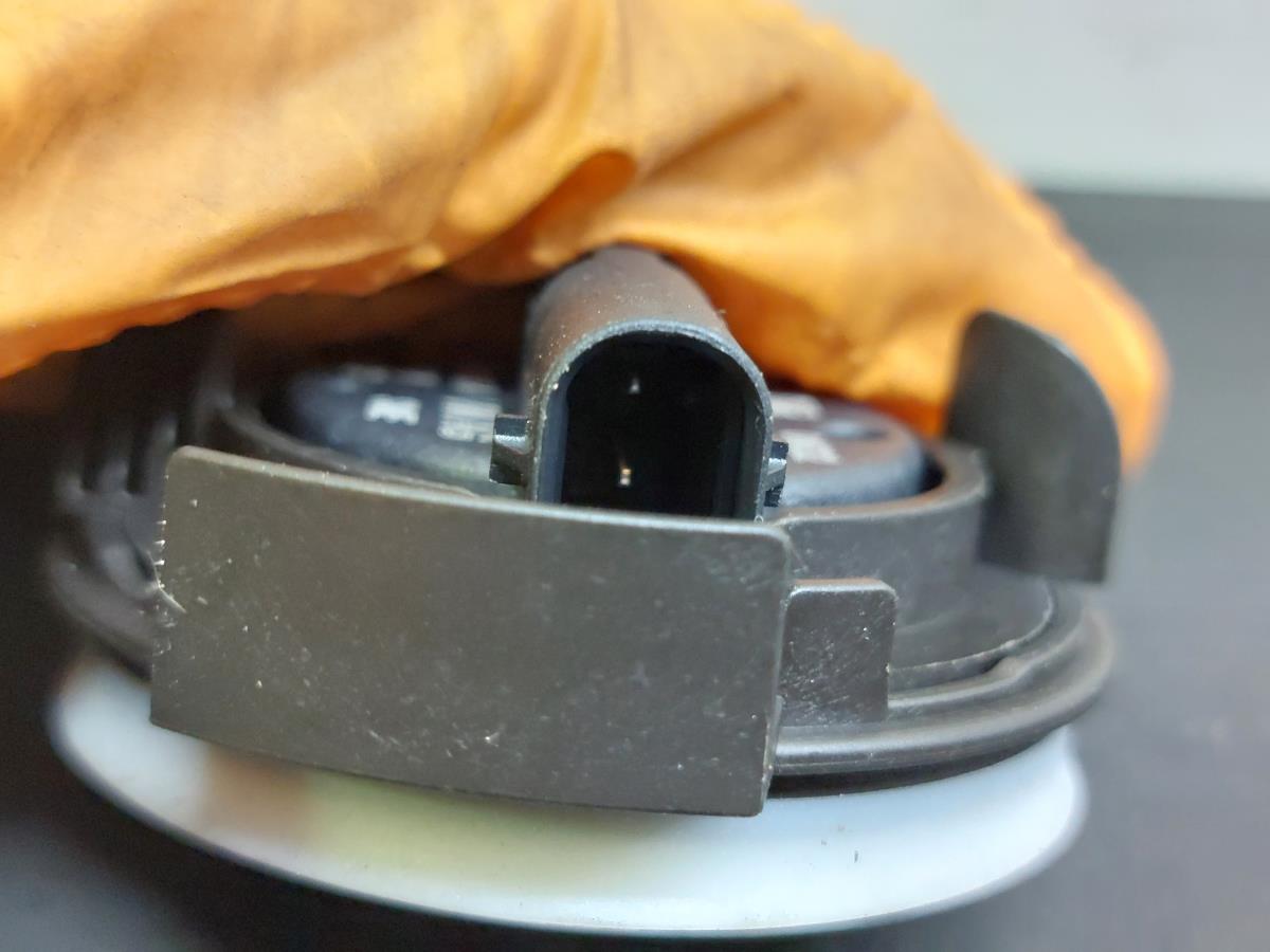 Capteur d'airbag avant Droite AUDI A3 Sportback (8VA, 8VF) Imagem-3