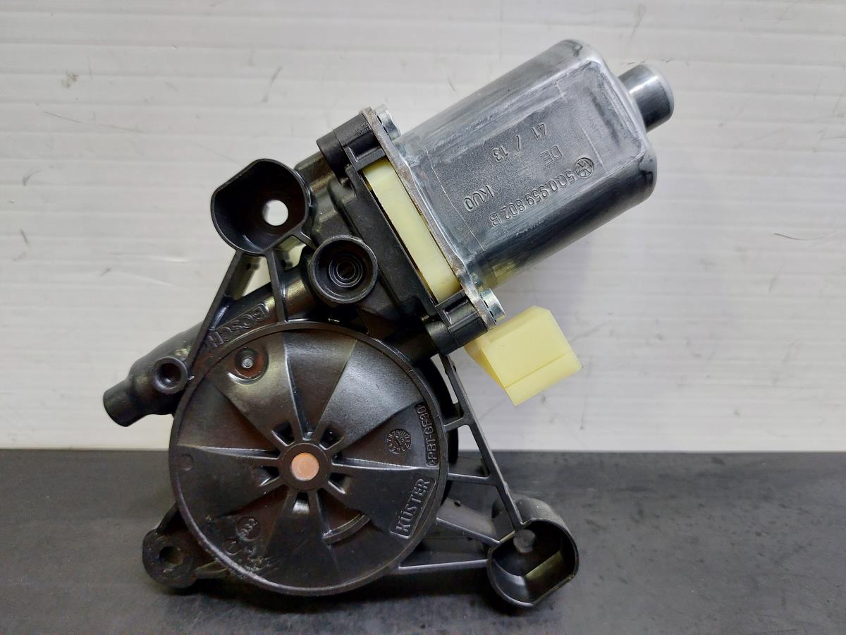 Motore alzacristallo anteriore destro AUDI A3 Sportback (8VA, 8VF) Imagem-2